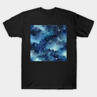 Layers of Magic T-Shirt